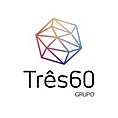 Trs 60